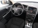 Volvo XC60 - fotka číslo 6