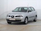 Seat Cordoba - fotka číslo 1
