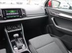 Škoda Karoq - fotka číslo 7