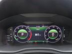 Škoda Karoq - fotka číslo 10
