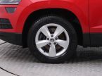 Škoda Karoq - fotka číslo 14