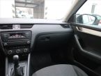 Škoda Octavia - fotka číslo 7