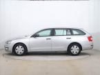 Škoda Octavia - fotka číslo 2