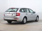 Škoda Octavia - fotka číslo 4