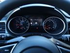 Kia Cee'd - fotka číslo 10
