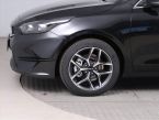 Kia Cee'd - fotka číslo 14