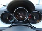 Fiat 500 X - fotka číslo 10