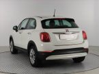 Fiat 500 X - fotka číslo 3