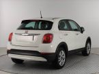 Fiat 500 X - fotka číslo 4