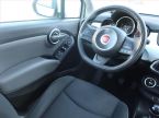 Fiat 500 X - fotka číslo 6