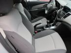 Chevrolet Cruze - fotka číslo 8