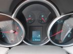 Chevrolet Cruze - fotka číslo 10