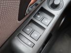 Chevrolet Cruze - fotka číslo 11