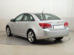 Chevrolet Cruze - fotka číslo 3