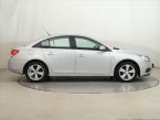 Chevrolet Cruze - fotka číslo 5