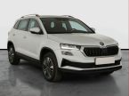 Škoda Karoq - fotka číslo 0