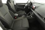 Škoda Karoq - fotka číslo 6