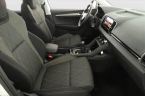Škoda Karoq - fotka číslo 6