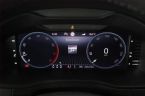 Škoda Karoq - fotka číslo 7