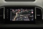 Škoda Karoq - fotka číslo 9