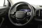 Škoda Karoq - fotka číslo 13