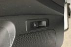 Škoda Karoq - fotka číslo 17