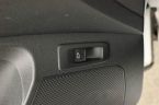 Škoda Karoq - fotka číslo 17