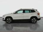 Škoda Karoq - fotka číslo 2