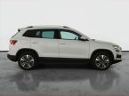Škoda Karoq - fotka číslo 5