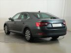 Škoda Superb - fotka číslo 3