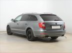 Škoda Superb - fotka číslo 3
