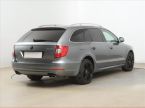 Škoda Superb - fotka číslo 4