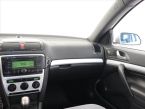 Škoda Octavia - fotka číslo 7