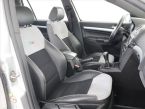 Škoda Octavia - fotka číslo 8