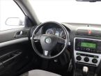 Škoda Octavia - fotka číslo 6