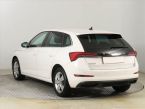 Škoda Scala - fotka číslo 3