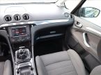 Ford S-MAX - fotka číslo 7