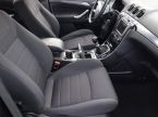 Ford S-MAX - fotka číslo 8