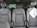Ford S-MAX - fotka číslo 9