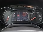 Ford S-MAX - fotka číslo 10