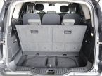 Ford S-MAX - fotka číslo 12
