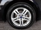 Ford S-MAX - fotka číslo 13