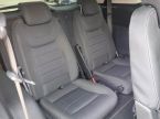 Ford S-MAX - fotka číslo 14