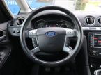 Ford S-MAX - fotka číslo 15