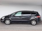 Ford S-MAX - fotka číslo 2