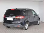 Ford S-MAX - fotka číslo 4