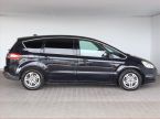 Ford S-MAX - fotka číslo 5