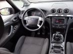 Ford S-MAX - fotka číslo 6