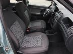 Škoda Fabia - fotka číslo 8