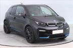 BMW i3 - fotka číslo 0